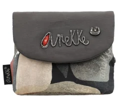 Bustina con patta Anekke Imaginary 39779-016