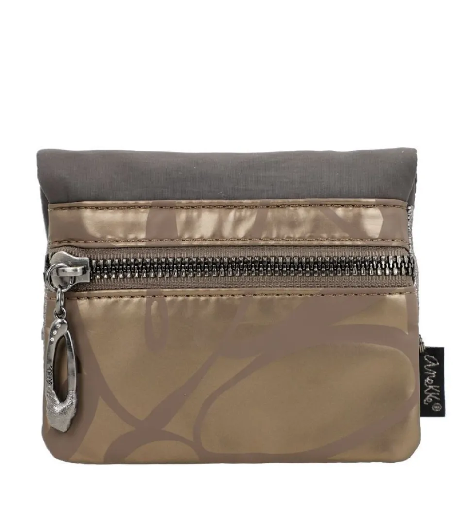 Bustina con patta Anekke Imaginary 39779-016
