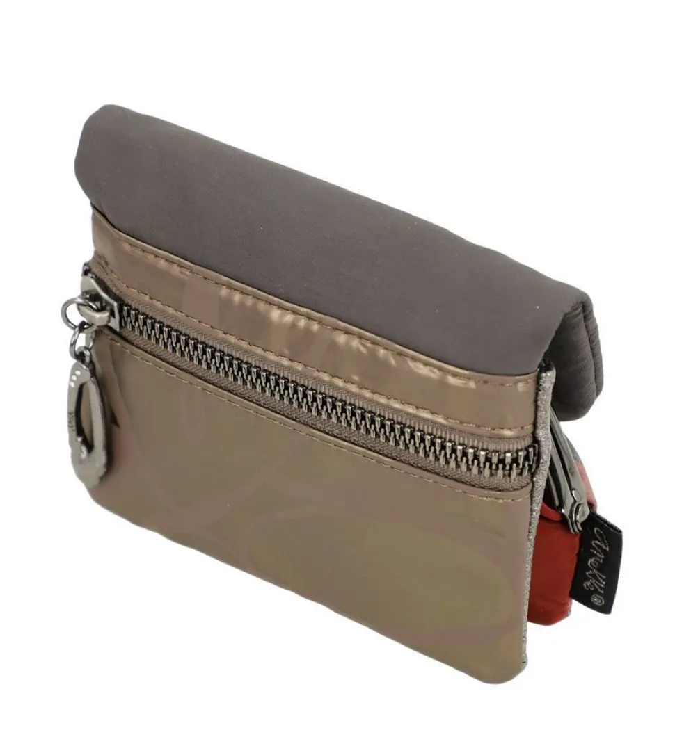 Bustina con patta Anekke Imaginary 39779-016