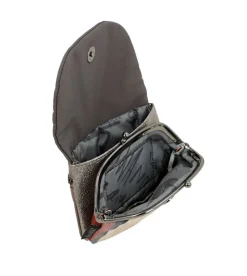 Bustina con patta Anekke Imaginary 39779-016