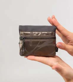 Bustina con patta Anekke Imaginary 39779-016