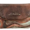 Bustina con patta Anekke Outer 39819-016
