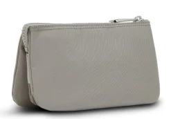 Bustina Kipling Creativity L Almost Grey