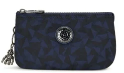 Bustina Kipling Creativity L Endless Navy Jq