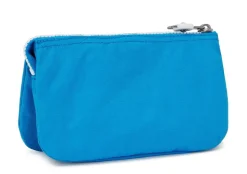 Bustina Kipling Creativity L Eager Blue