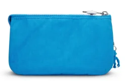 Bustina Kipling Creativity L Eager Blue
