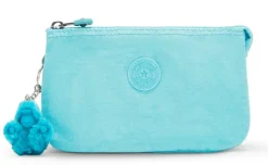 Bustina Kipling Creativity L Deepest Aqua