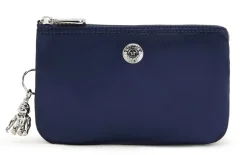 Bustina Kipling Creativity L Cosmic Blue