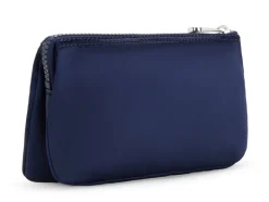 Bustina Kipling Creativity L Cosmic Blue