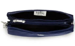 Bustina Kipling Creativity L Cosmic Blue