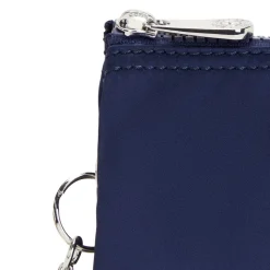Bustina Kipling Creativity L Cosmic Blue