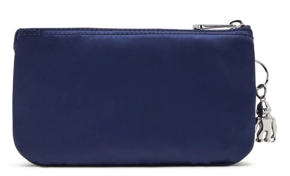 Bustina Kipling Creativity L Cosmic Blue