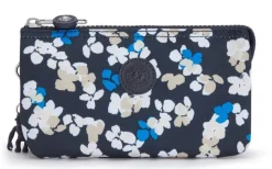 Bustina Kipling Creativity L Flower Powder