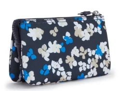Bustina Kipling Creativity L Flower Powder