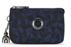 Bustina Kipling Creativity S Endless Navy Jq