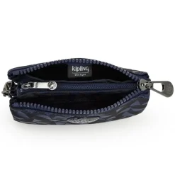 Bustina Kipling Creativity S Endless Navy Jq