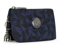 Bustina Kipling Creativity S Endless Navy Jq
