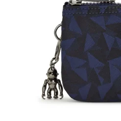 Bustina Kipling Creativity S Endless Navy Jq