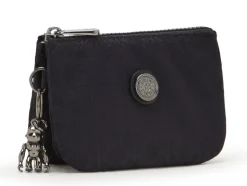 Bustina Kipling Creativity S Signature Blk Q