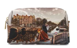 Bustina Ynot? 302 Autumn In Holland