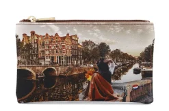 Bustina Ynot? 341 Autumn In Holland