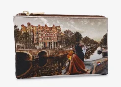 Bustina Ynot? 341 Autumn In Holland