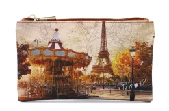 Bustina Ynot? 341 Funny Paris