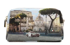 Bustina Ynot? 302 Roma Imperial