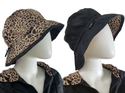Cappello impermeabile Y-dry Y-Hat Savage