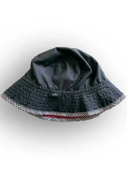 Cappello impermeabile Y-dry Y-Hat