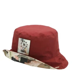 Cappello reversibile Anekke Core 39481-102