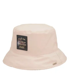 Cappello reversibile Anekke Dreamverse 39471-101