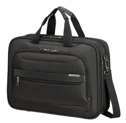 Cartella porta pc 15,6" Samsonite Vectura Evo Nera