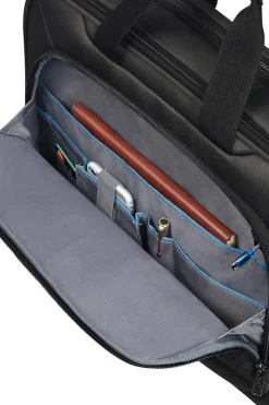 Cartella porta pc 15,6