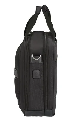 Cartella porta pc 15,6