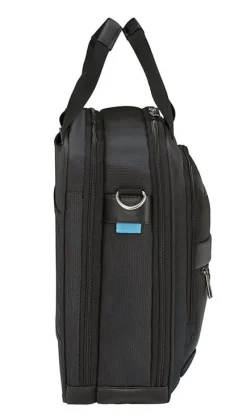 Cartella porta pc 15,6