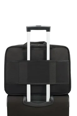 Cartella porta pc 15,6