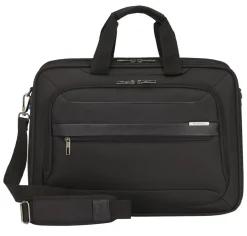 Cartella porta pc 17,3" Samsonite Vectura Evo Nera