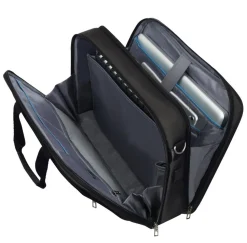 Cartella porta pc 17,3