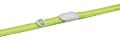Cintura per valigia Go Travel 177 Lime
