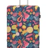 Cover copri valigia trolley Travelite L Obst