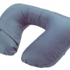 Cuscino da viaggio gonfiabile Go Travel 255.101