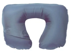 Cuscino da viaggio gonfiabile Go Travel 255.101