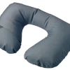 Cuscino da viaggio gonfiabile Go Travel 255