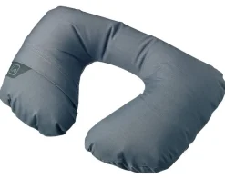 Cuscino da viaggio gonfiabile Go Travel 255