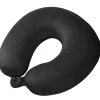 Cuscino da viaggio Samsonite nero