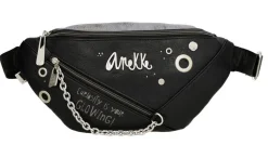 Marsupio Anekke Crust 39895-745