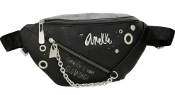Marsupio Anekke Crust 39895-745