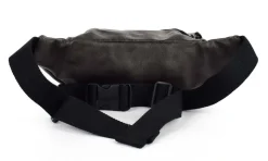 Marsupio Avirex Buffalo 18 Grigio