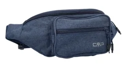 Marsupio CMP Habana Pouch Blu